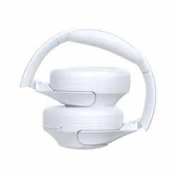 DCU Advance Tecnologic 34152520 headphones/headset True Wireless Stereo (TWS) Helmet Calls/Music/Sport/Everyday White