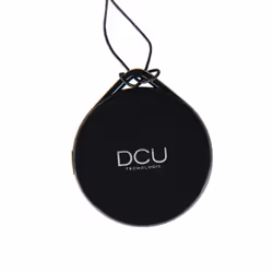 DCU Advance Tecnologic 34154010 GPS tracker/finder Universal Black - Additional view 4