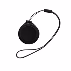 DCU Advance Tecnologic 34154010 GPS tracker/finder Universal Black - Additional view 5