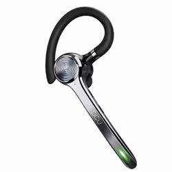 DCU Advance Tecnologic 34153007, Wireless, Business/Everyday, Headset, Grey