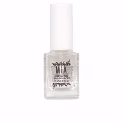 BIO-SOURCED base coat 11 ml