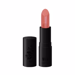 MIA Cosmetics Paris Moisturized Lipstick Caramel Coral 4 g, Coral, Caramel Coral, 1 colours, Hydrating, Nourishing, Softening ...