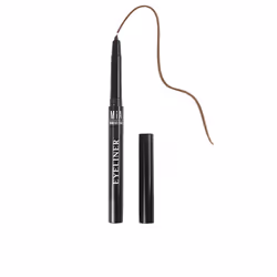 Eyeliner #deep brown