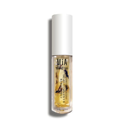 MIA Cosmetics Paris Cornflower & Calendula Lip Oil 2.7ml