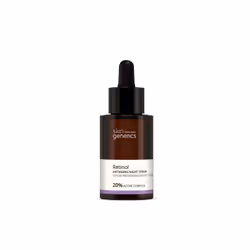 Skin Generics SKS005, Women, Ageing skin, 30 ml