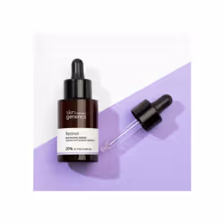 Skin Generics SKS005 face serum & concentrate 30 ml Women