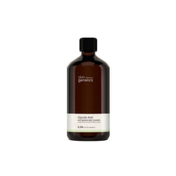 Skin Generics Anti-Blemish Cleanser Glycolic Acid 5.5% Active Complex 250ml