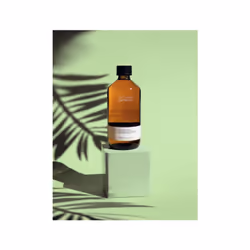 Skin Generics Anti-Blemish Cleanser Glycolic Acid 5.5% Active Complex 250ml
