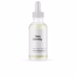 Id Skin identity Aha 31% + Bha 2% natural exfoliating serum 30 ml