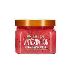 Tree Hut - Watermelon Shea Sugar Scrub (510g)
