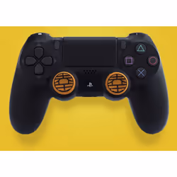 FR-TEC Grips “Kaito”