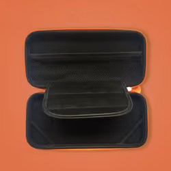 FR-TEC Carry Bag “Dragon Ball Super” - Additional view 4