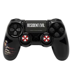 FR-TEC Resident Evil Combo Pack Umbrella