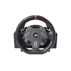 FR-TEC Grand Chelem Racing Wheel MKII
