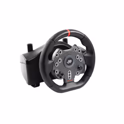FR-TEC Grand Chelem Racing Wheel MKII