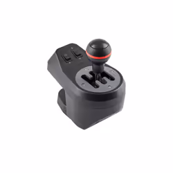 FR-TEC Grand Chelem Racing Wheel MKII