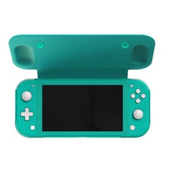 FR-TEC FT1046 portable game console case Hardshell case Nintendo Green