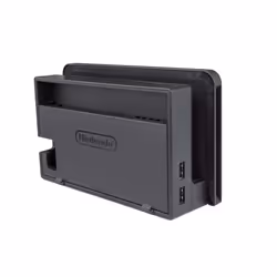 PLAION 1059953 portable game console case Cover Nintendo Microfibre, Plastic Multicolour - Additional view 3