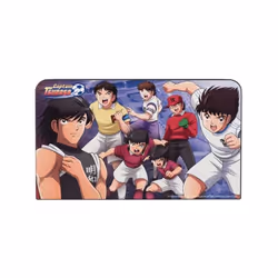 PLAION 1059953 portable game console case Cover Nintendo Microfibre, Plastic Multicolour - Additional view 4