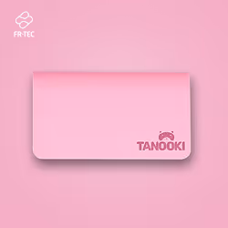 FR-TEC Tanooki Combo Pack - Additional view 4
