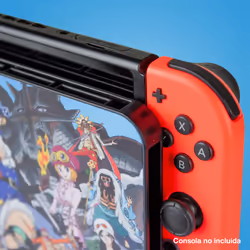 FR-TEC One piece Cover