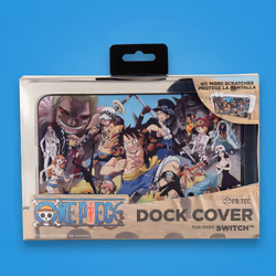 FR-TEC One piece Cover