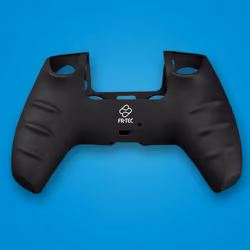 FR-TEC PS5 Custom Kit Dual Sense - Additional view 4