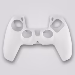 FR-TEC PS5 Custom Kit Translucent