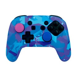 FR-TEC Custom Kit Llama Skin