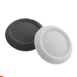 FR-TEC Switch OLED XL Grips Controller grip