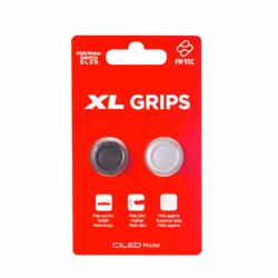 FR-TEC Switch OLED XL Grips Controller grip