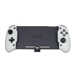 FR-TEC FT1057 gaming controller accessory Thumbstick