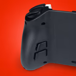 FR-TEC FT1057 gaming controller accessory Thumbstick