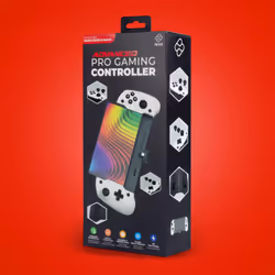 FR-TEC FT1057 gaming controller accessory Thumbstick