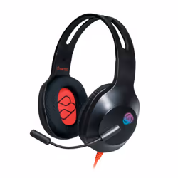 FR-TEC Gaming Headset Typhoon - Additional view 2