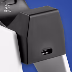 FR-TEC FT0041 gaming controller accessory Battery charging set - Additional view 5