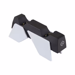 FR-TEC FT0041 gaming controller accessory Battery charging set - Additional view 8