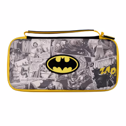 FR-TEC Switch Premium Bag Batman - Additional view 5