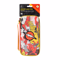 FR-TEC Switch Premium Bag Flash - Additional view 4