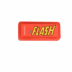 FR-TEC Switch Premium Bag Flash - Additional view 5