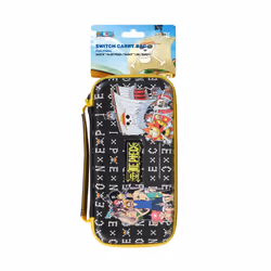 FR-TEC Switch One Piece Premium Bag Thousand Sunny - Additional view 4