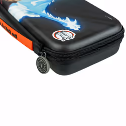 FR-TEC Switch Premium Bag Demon Slayer Water Breath - DSSWPBWAT - Additional view 7
