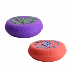 FR-TEC Switch DC Combo Pack Joker & Harley Quinn - Additional view 6