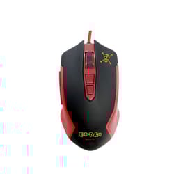 FR-TEC PC One Piece Mouse Luffy