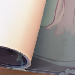 TANOOKI Deskmat Yuki - Additional view 7