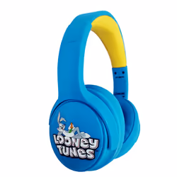 FR-TEC Wireless Headset for Kids Looney Tunes - Additional view 7
