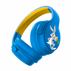 FR-TEC Wireless Headset for Kids Looney Tunes - Additional view 8
