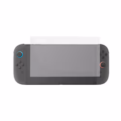 Blade Gaming Anti Blue Light Tempered Glass for Nintendo Switch 2 - Additional view 2
