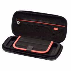 Blade Gaming Canvas Carry Bag - Additional view 3