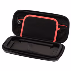 Blade Gaming Canvas Carry Bag - Additional view 5